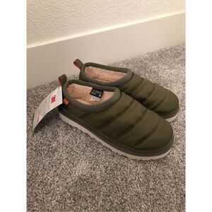 UGG Tasman Puff Men's Size 9